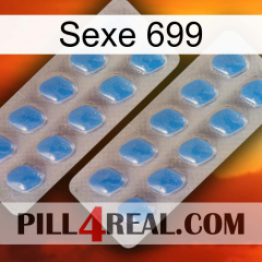 Sex 699 23